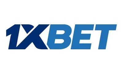 1xBet casino