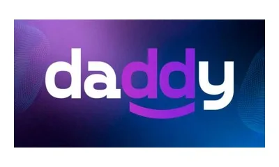 Daddy casino